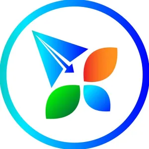 ITS Holidays Limited 