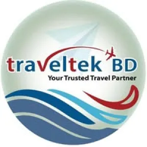 Traveltek BD 