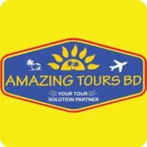 Amazing Tours