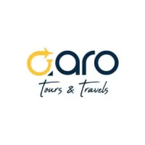 ARO Tours & Travels 