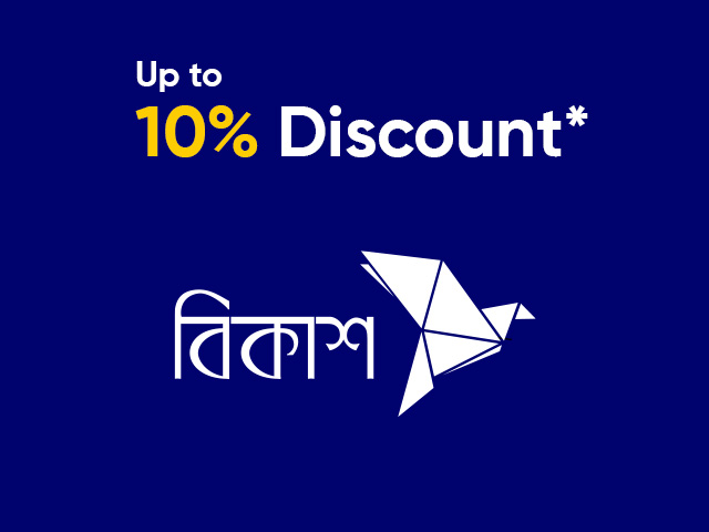 On International Flight Booking