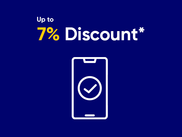 On Domestic Flight Booking for Mobile Banking