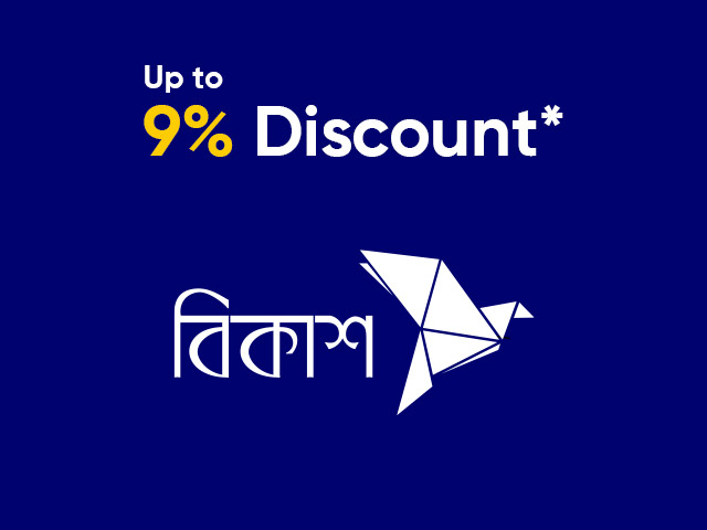 On Domestic Flight Booking