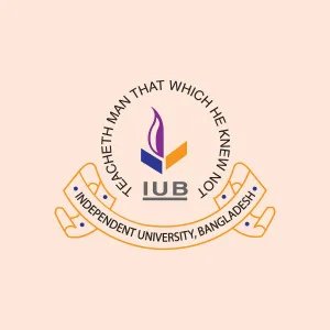 Independent University, Bangladesh
